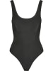 Urban Classics Body in black