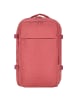 Worldpack Cabin Pro Rucksack 54 cm Laptopfach in ziegelrot