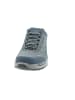 LOWA Ferrox GTX Lo Ws Wanderschuh Blau