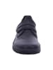 rieker Slipper in schwarz
