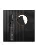 MaxGroom LK-881 Multifunktionstrimmer Set
