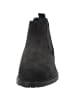 Palado Chelsea Boots Trisdan in Anthrazit