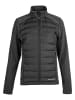 Endurance Laufjacke Reitta in 1001 Black