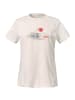 Schöffel W CIRC T SHIRT SULTEN in Weiß