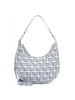 Tamaris Adriane Schultertasche 29 cm lightblue