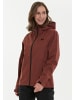 Whistler Jacke Osbourne in 5109 Sable