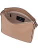 JOOP! Beuteltasche Sofisticato 1.0 Jasmina Shoulderbag MVZ in Sand