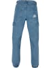 Southpole Jeans in blau