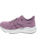 asics Versablast 4 Sportschuh Violett