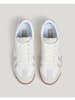 Pepe Jeans Sneakers PLS600089 in bunt