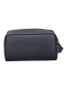 Lacoste Taschen in Marine