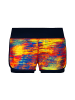 BIDI BADU Chidera Tech 2 In 1 Shorts - mixed in gemischt