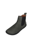 KOEL Chelsea Boots FILAS HYDRO 08L009.231-400 in grau