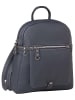 PICARD Rucksack Loire in Ozean