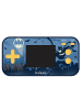 Lexibook Batman Compact Cyber Arcade® 150 Spiele 2,5″