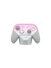 Gamesir SuperNova T4n Pro Wireless Controller Rosa