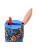 Disney Mickey Mouse Wasserflasche 350ml Kinder-Trinkflasche