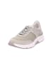 Gabor Sneaker Low in beige