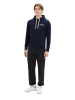 Tom Tailor Sweatshirt für Herren in uni