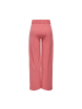 JDY Hose in rose of sharon