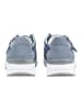 Gabor Sneaker Heaven