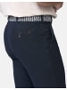 Meyer Hosen Bonn 1-4023 in dark blue