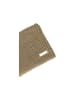 Athlecia Stirnband Kotoko in 3040 Fallen Rock