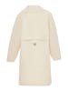 VIRITA Women Strickjacke in Wollweiss