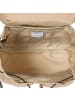 BRIC`s X-Travel - Rucksack XS 27 cm (blue) in ozean blue