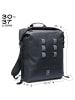 CHROME Urban EX 30L - Rucksack 15" 69.9 cm (future white) in fog
