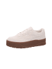Puma SHOES "Karmen II Idol SD" in Frosted Ivory