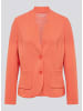 Rabe Blazer für Damen in uni