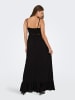 ONLY Kleid in Black