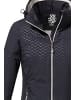 Killtec Windbreaker für Damen in blau