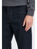 CASUAL FRIDAY Bequeme Jeans CFKARUP in Grün