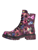 rieker Stiefelette in Multi