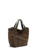 SURI FREY Shopper SFY Celly in oliv