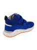 Froddo Sneaker High in Blau