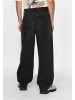 2Y Studios 2Y Studios Jeans in washedblack