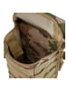 Brandit Brandit Kleinteilebeutel in tactical camo