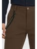 BLEND Chinohose BHWalton in Blau
