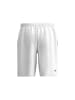 BIDI BADU Pure Wild 9Inch Shorts in Weiß