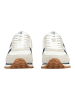 Napapijri Sneaker in Weiß/Navy