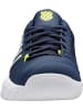 K-SWISS Sportschuh Bigshot Light 4 Carpet in Dunkelblau