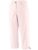 WITT WEIDEN Capri-Hose in rosé