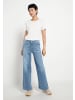 Hessnatur Jeans in light blue