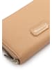 Tamaris Geldbörse TAS Katharina in sand