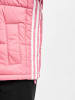 Adidas originals Bomberjacke in pink