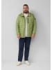 s.Oliver Outdoor-Jacke  in  7521_salbeigrün