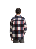 Tom Tailor Jacke in blue big check